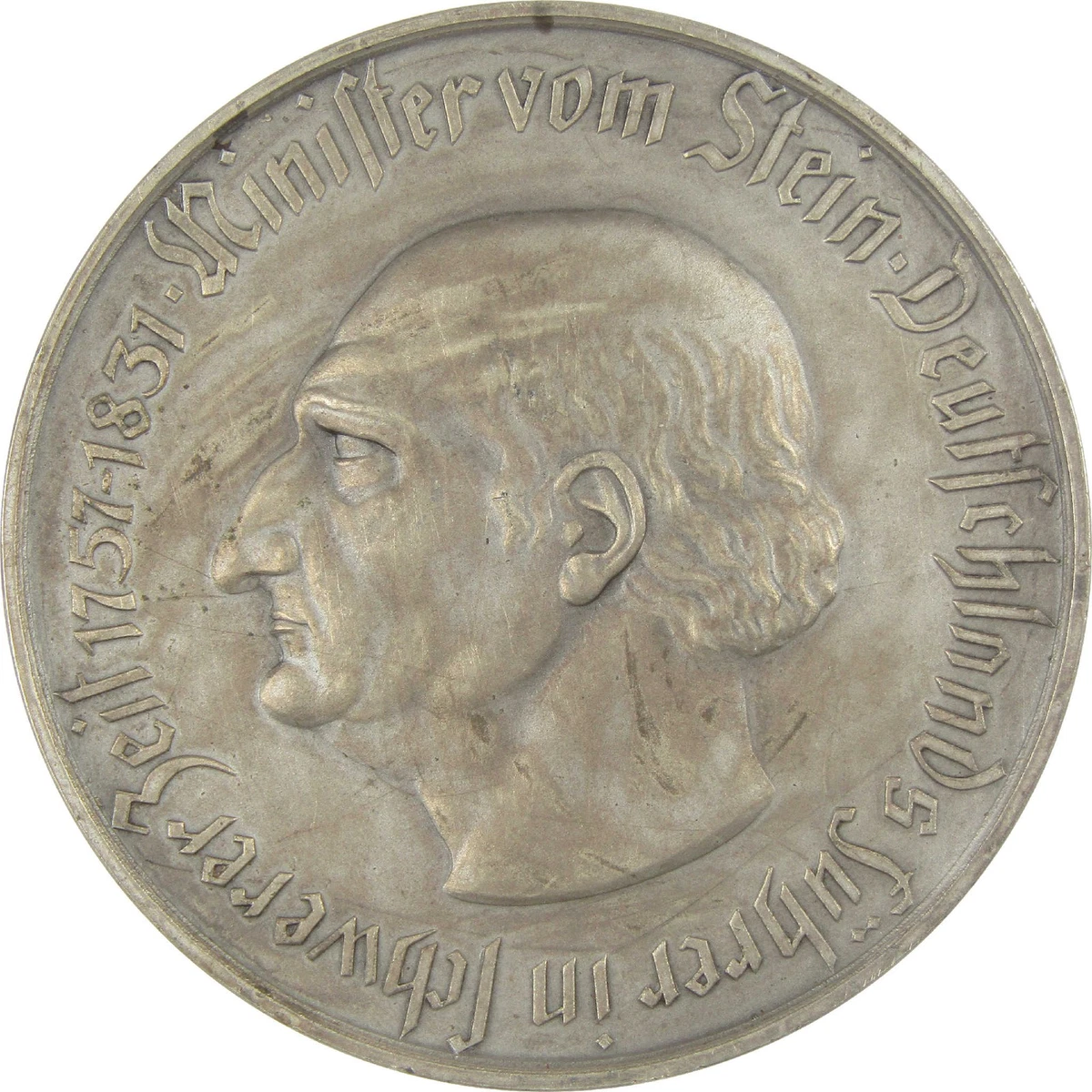 1923 Year German Coins for sale | eBay