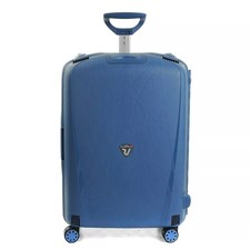 Trolley Grande Roncato Light Avio 711 33 Made in Italy