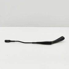 Mercedes-Benz C W205 Scheibenwischerarm vorne rechts A2058208401 NEU ORIGINAL