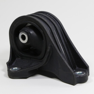 2脚まとめ買い M.HONDA 2018-2025 HONDA ACCORD FRONT Strut Mount (51670-TVA-A01) | eBay