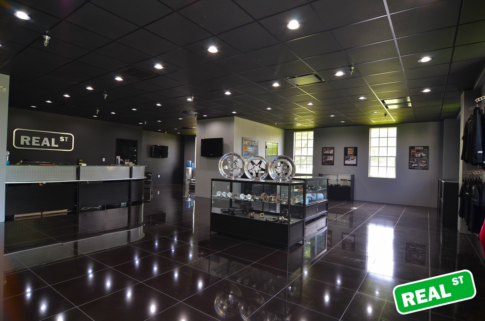 Dress Up Bolts for Evo X 10 20082016 4B11T Titanium Engine Bay Kit