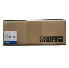 Omron PLC Module R88D-1SN01H-ECT Automation 