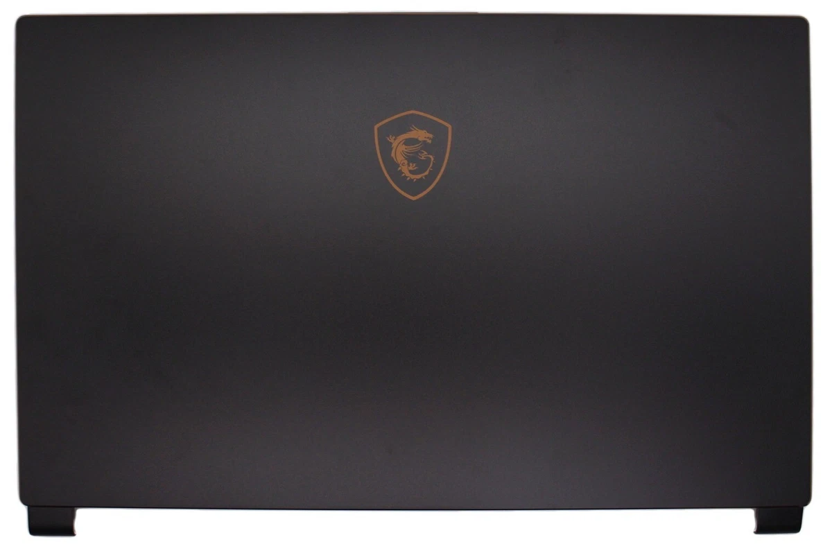 Msi gs65 bag cheap