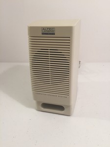 altec lansing acs90
