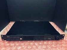 ASTRO SD-8203 4K2K HD SDI/DVI SIGNAL CONVERTER POWER SUPPLY