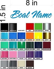 Custom Windshield Decal Personalized Automotive Vinyl Text Graphic Ctdc Custom Windshield Decal Personalized Automotive Vinyl Text Graphic Ctdc