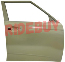 Fit 2020 2021 2022 2023 2024 Kia Soul Front Right Passenger Door Shell Ki1301146 Fit 2020 2021 2022 2023 2024 Kia Soul Front Right Passenger Door Shell Ki1301146