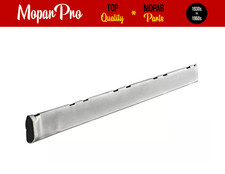 1948 Chrysler Desoto Brand New Water Distribution Tube For 25 Long Block