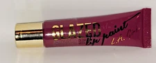 L.A. Girl Glazed Lip Paint - Daring - Sealed