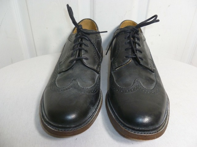 frye leather company