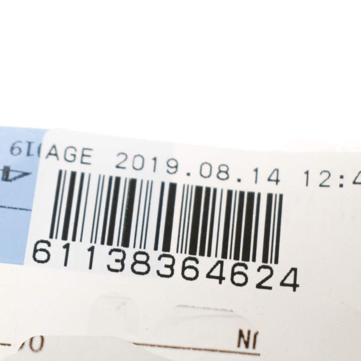 BMW 5 GT F07 Universal Socket Housing 61138364624 8364624 OEM | eBay 