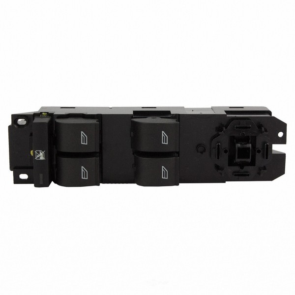 Door Window Switch Motorcraft SW-7879 fits 14-23 Ford Transit  