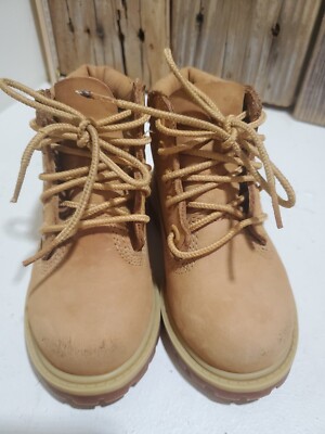 timberland ティンバーランドwaterproof boot 12909 楽天市場】【最大10%OFFクーポン発行中 1/7 11:59まで