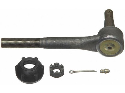 Front Outer Tie Rod End 52VKSN64 for C1500 P3500 C25/C2500 Pickup C35/C3500 C15