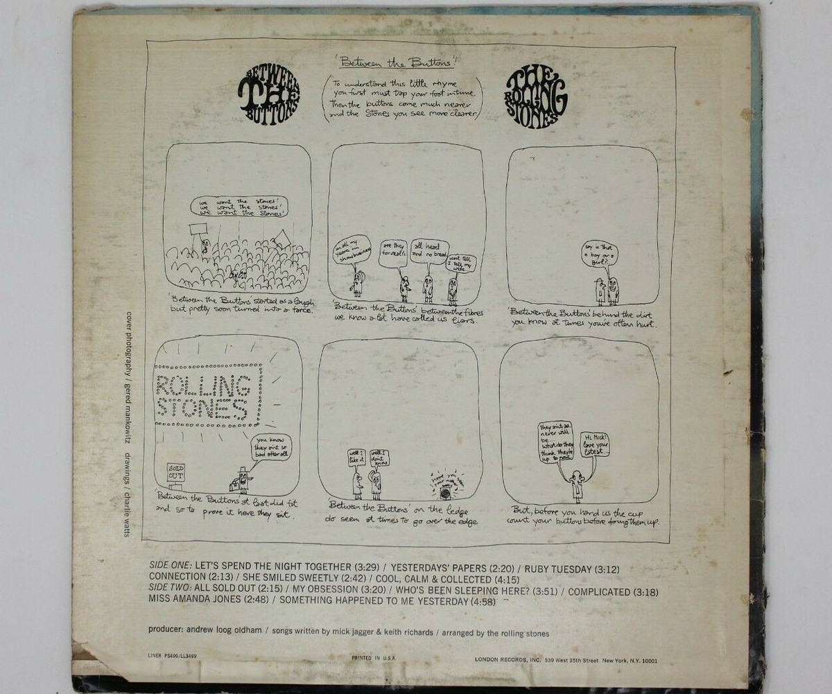 Rolling Stones Between Buttons 英盤LP Mono s-l400.jpg