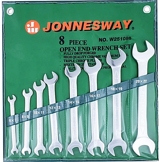 Jonnesway ratchet wrench outlet