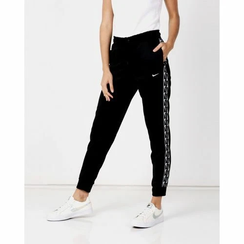 palo Umeki cerca NEW Nike Womens Mid Rise Jogger Pant Size M L XL 2XL $90 | eBay