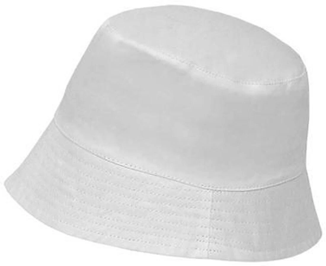 l'uomo dal cappello giallo - 10 Cappello Pescatore uomo donna MIRAMARE COTONE ESTATE MARE LAVORO PESCA CACCIA AS | eBay