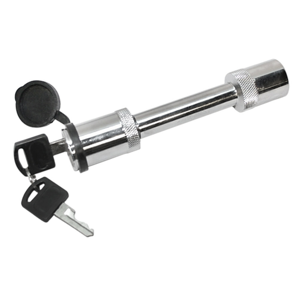 Trailer Pin Lock 5/8