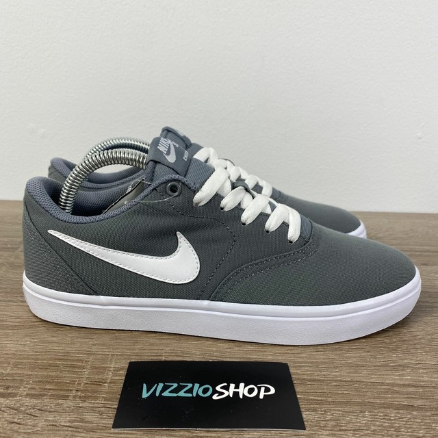 nike solarsoft check