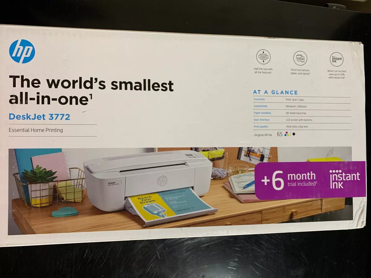 Fix HP Printer Keeps Going Offline Windows 10 Or Mac [Top