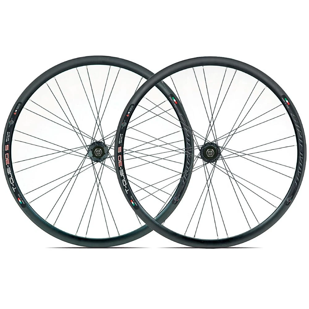 Ruote bici da corsa - Ruote bici. Negozio di bici a Verona