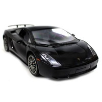 1:14 Lamboighini Superleggera Black R/c Radio Control Car on sale 1:14 Lamboighini Superleggera Black R/c Radio Control Car on sale