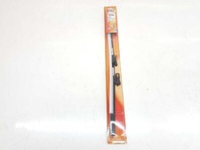 Balais d'essuie-glace Volvo 265