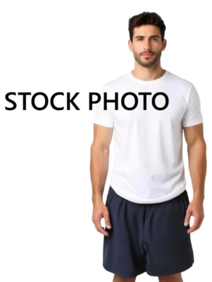 s-l400.png