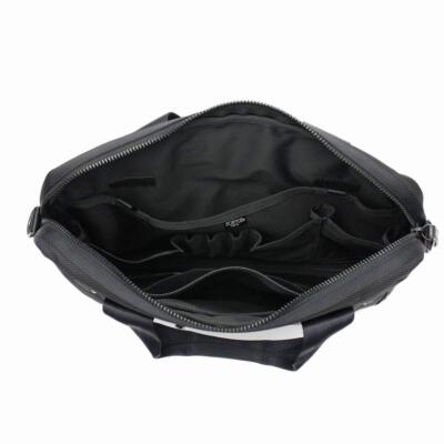 Yoshida PORTER HEAT 2WAY BRIEF CASE 703-07882 | eBay