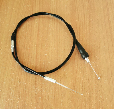 Road Passion Kit Paraolio E Parapolvere Per Forcella, 36x48x11mm, Per Yamaha IT175, IT250, YZ125, IT400, IT425 (1976-1981)