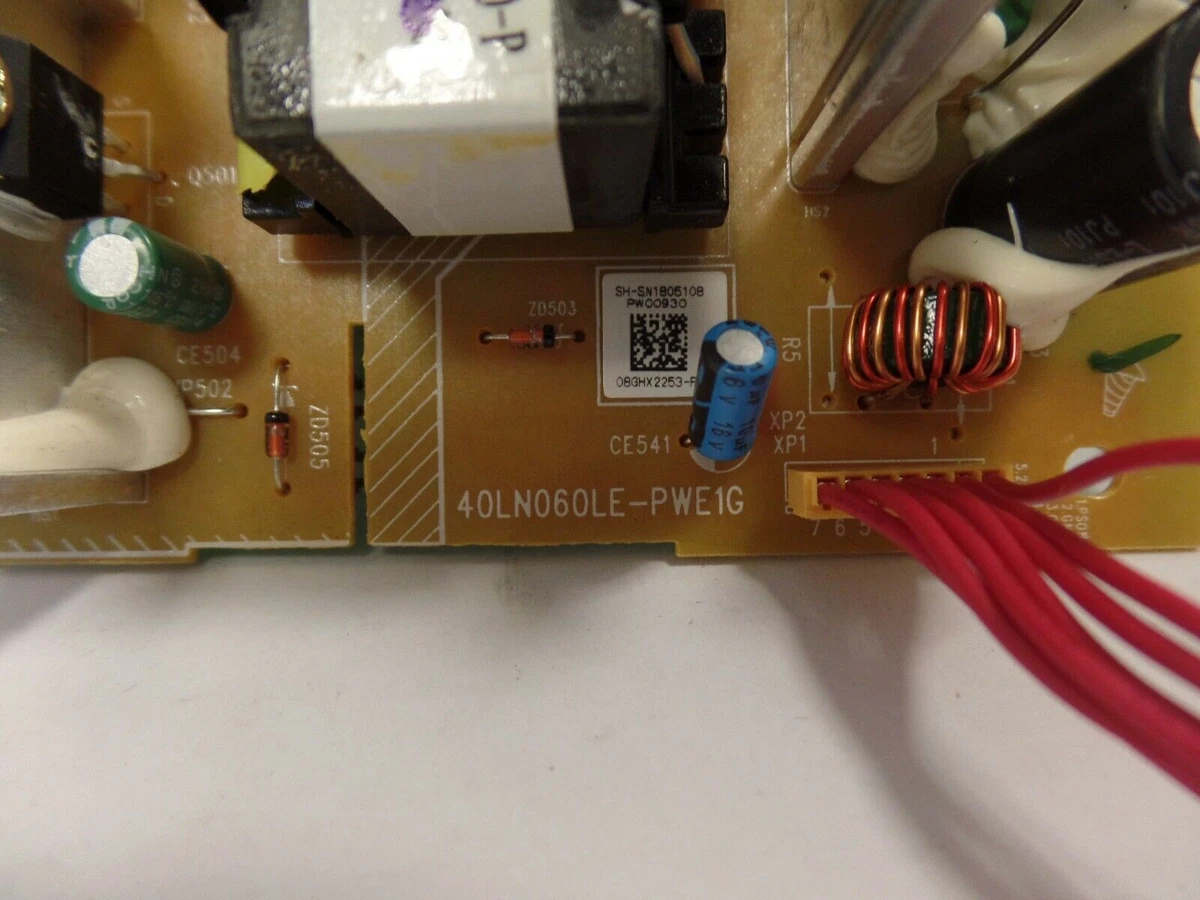 Sony gtk on sale xb60 ebay