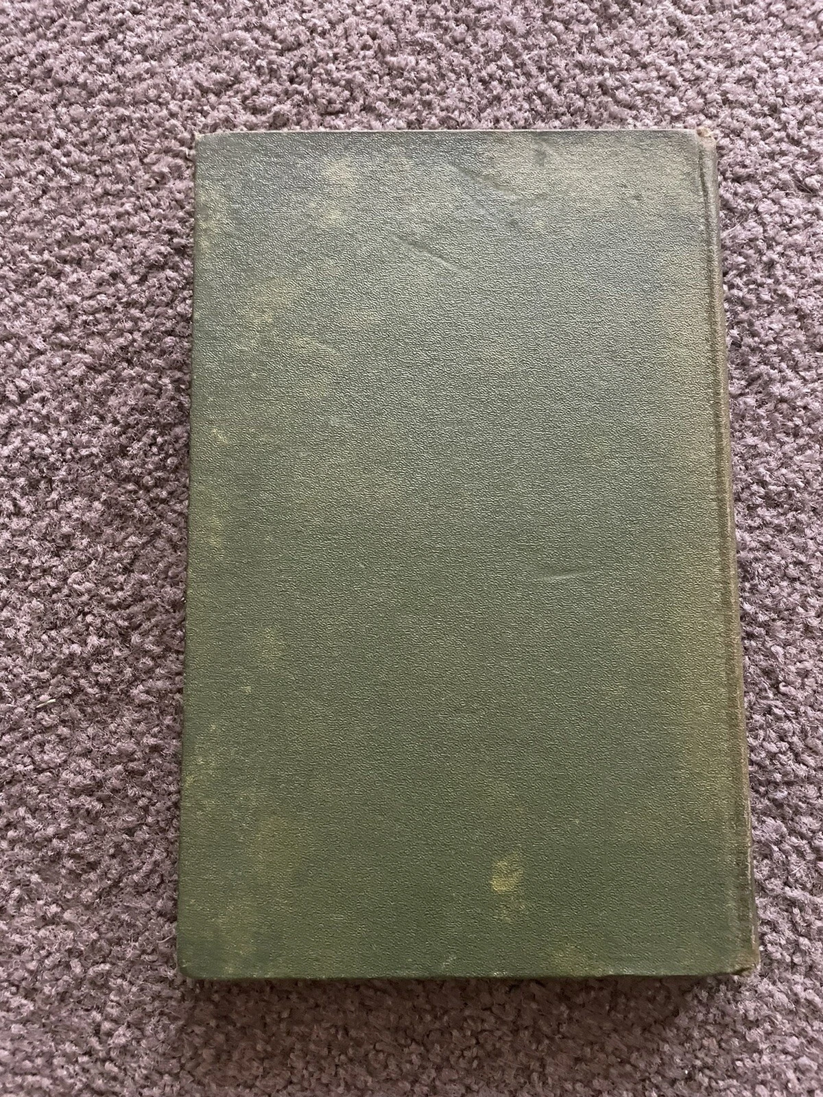 Picture 3 of 3