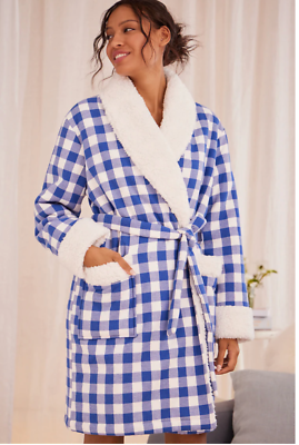 bath dress for ladies Bath Robe Women's Velour Zip Up Robe Bath Robe Ladies Long Zip Front  Robes Dressing Gown Long Fleece