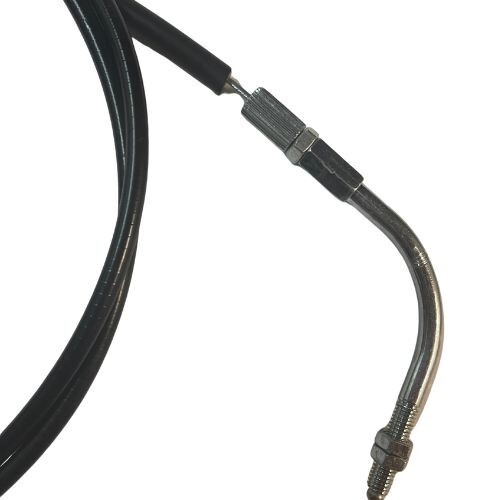 Reverse Cable For GY6 150cc Chinese Go Kart, Dune Buggy – Taotao, Kandi Compatible