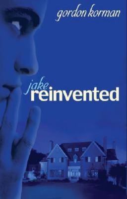 Jake, Reinvented by 