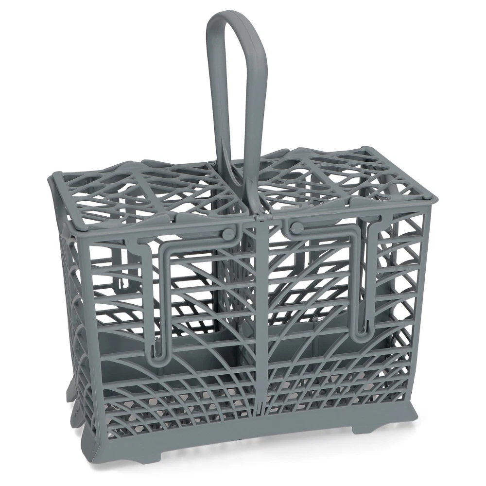 Perno Fermo Cesto Per Lavastoviglie Smeg Originale 765550381 - Foto 14