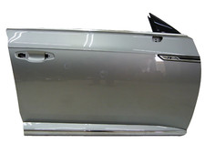 Original VW Arteon Tür vorne rechts Silber Metallic inkl. Dichtungen 3G8831312F
