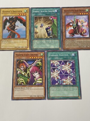 yugioh portuguese cards Yu-Gi-Oh! TCG Magnificent Monsters – Yu-Gi-Oh! Official