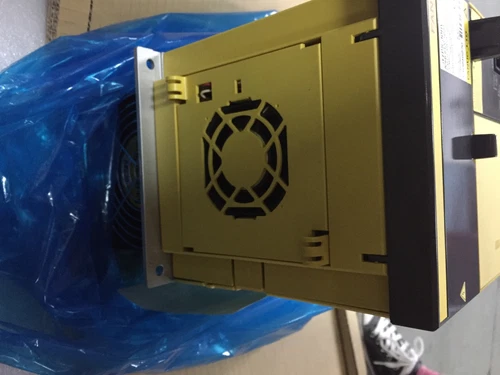 Fanuc A06B-6120-H030 Servoverstärker neu einer A06B6120H030 Expressversand - Bild 5 von 5