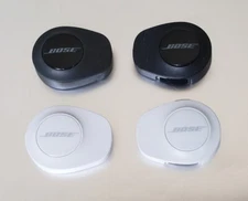 Genuine Bose SoundSport Wireless In-Ear Headphones Cover - Parts
