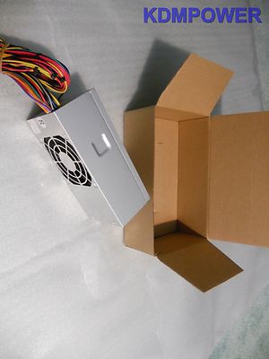 320W Replace Solid Gear SDGR-TFX200 SDGR-TFX250 SDGR-TFX300 POWER SUPPLY TC32