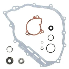 Vertex 821941 Water Pump Rebuild Kit fits Yamaha 700 Rhino Viking Grizzly