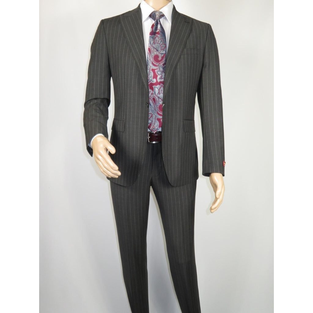 スーツ Ovy Grampians Wool Standard Tailor Setup Grampians Wool Standard Tailor Setup | OVY