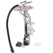 Fuel Pump For 1999 2000 2001 2002 2003 Ford F-150 V6 4.2l 4.6l 5.4l F85z9h307ba