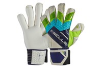 Sells Total Contact Pro Terrain Goalkeeper Gloves Sells Total Contact Pro Terrain Goalkeeper Gloves