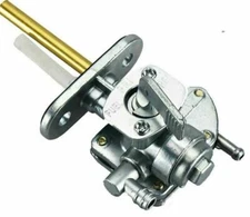 Fuel Tank Valve Petcock For Suzuki GZ250 Motorcycle