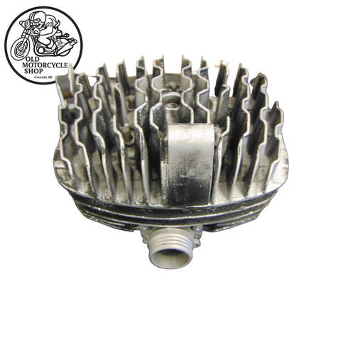 MONTESA 250 CAPPRA CYLINDER BARREL CYLINDER HEAD JUG eBay