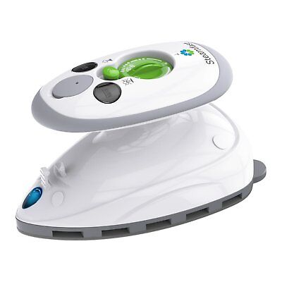 steamfast portable steamer