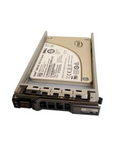 Intel Dell SSDSC2BA200G4R DC S3710 SATA SSD 6 Gbit/s 200 GB 2,5" + Hot Swap